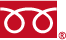 0120119165