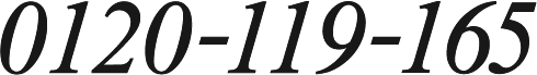0120119165