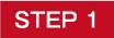Step 01