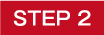 Step 02