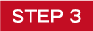 Step 03