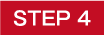 Step 04