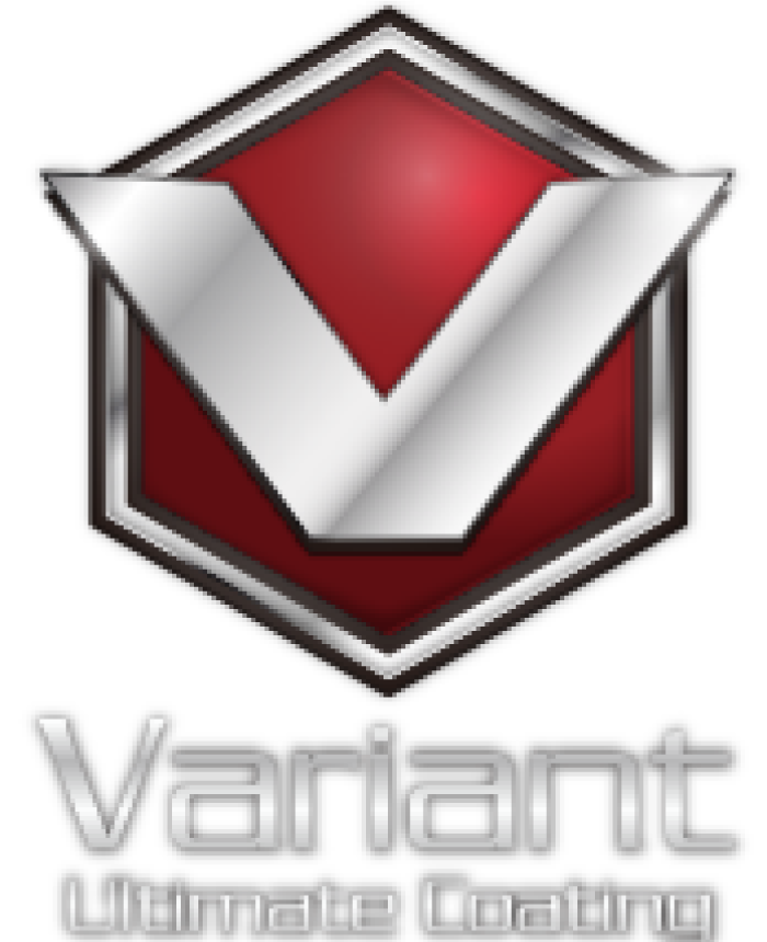 Variant