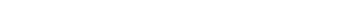 新車以上の輝き メンテナンスも楽 劣化が少ない