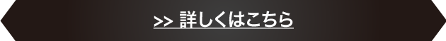 >> 詳しくはこちら