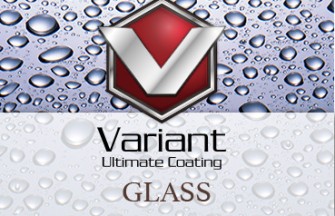 Variant-G (1年保証)