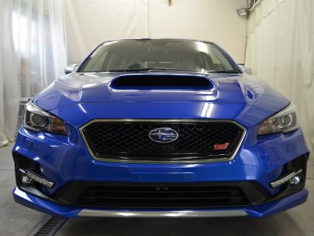 NEWレヴォーグにコーティング!!①