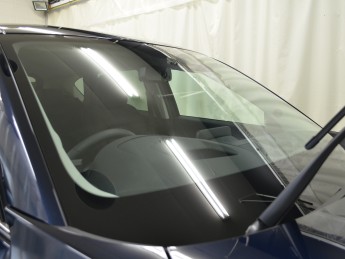 NEW CX-5/コーティング③!!