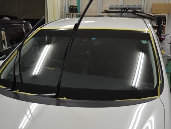 SUPER-ULTIMATE・NEWオデッセイ③ !!