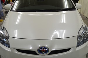 1.ﾄﾖﾀﾌﾟﾘｳｽｺｰﾃｨﾝｸﾞ10.2015.7.18