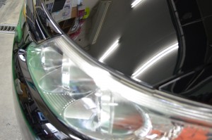 ﾄﾖﾀｴｽﾃｨﾏｺｰﾃｨﾝｸﾞ8