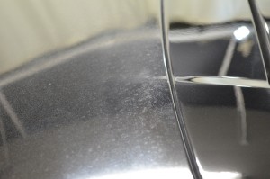 ﾄﾖﾀｴｽﾃｨﾏｺｰﾃｨﾝｸﾞ7