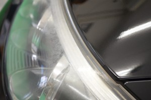 ﾄﾖﾀｴｽﾃｨﾏｺｰﾃｨﾝｸﾞ3