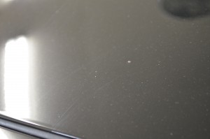 ﾄﾖﾀｴｽﾃｨﾏｺｰﾃｨﾝｸﾞ2
