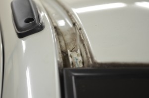 ｽｽﾞｷﾜｺﾞﾝRｺｰﾃｨﾝｸﾞ3