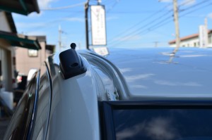 ｽｽﾞｷﾜｺﾞﾝRｺｰﾃｨﾝｸﾞ4