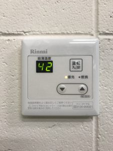 コーティングスタジオ
